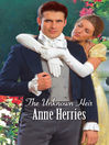 The Unknown Heir